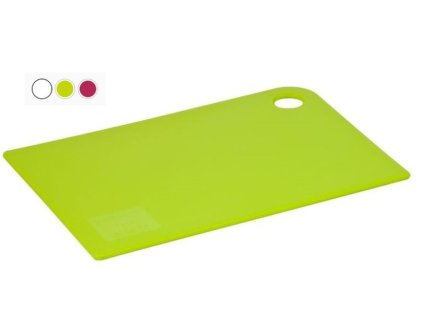 prkénko 34,5x25,4x0,45 velké SILNÉ, plast