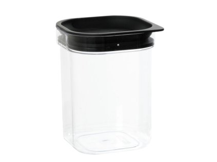 dóza 1,60l hermet.víčko135x135x175 HAMBURG