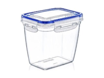box 0,825l obd.vys., klick 13,1x9,6x11,5cm, netekoucí