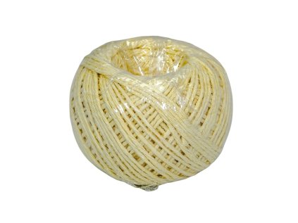 motouz 50g BAVLNA, klubko