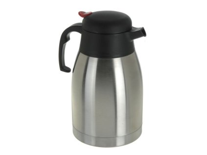 termokonvice 2,0l NR s klapkou