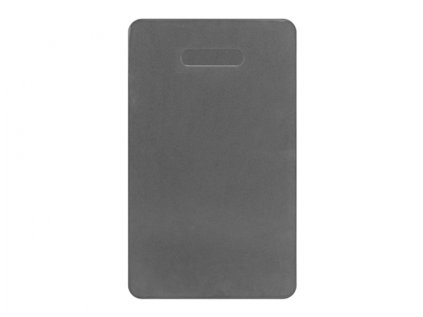 Podložka pod kolena FISKARS SOLID 28x46cm 1062832