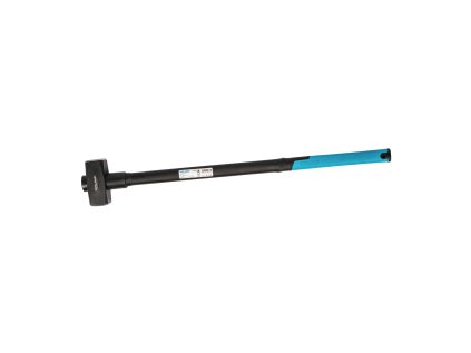 XTLINE Palice - sklolaminátová násada | 5000 g