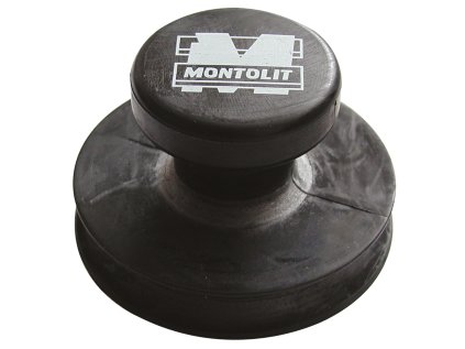 MONTOLIT Přísavka special