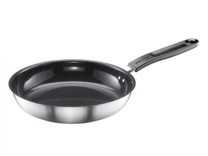 Pánev FISKARS FUNCTIONAL FORM keramická 24cm 1072310