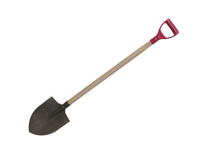 5464 JAD5092 20221205 0550