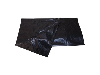 Pytel na suť 120 l | 700x1100x0,2 mm (1bal/25ks)