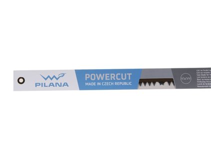 Plátek pilový PILANA 800mm