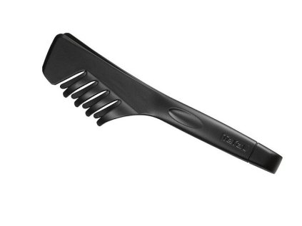 kleště na špagety BIENVENUE TEFAL, plast