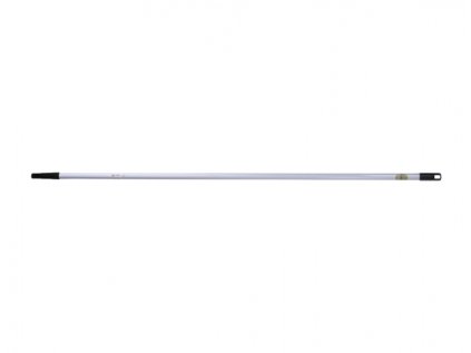 Násada teleskopická 150-300cm