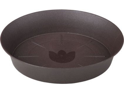 podmiska d24cm ČOKO TULIPÁN
