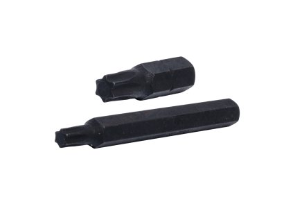 HONITON Bit TRX 5/16" | T50x30 mm