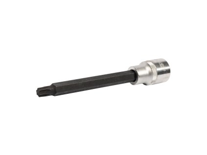 HONITON Hlavice zástrčná TRX 1/2" | T30x140 mm