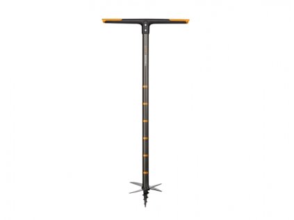 Vrták FISKARS QUIKDRILL L zemní d20cm 1000640