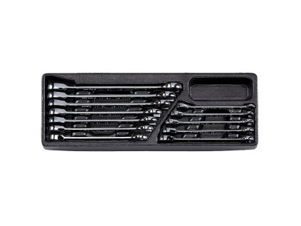 3932 HA025 20221108 0531