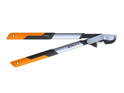 Nůžky FISKARS POWERGEAR M LX94 na silné větve 1020187