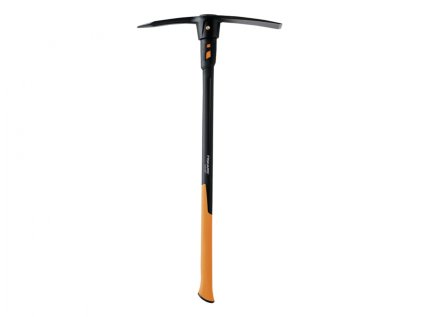 Krumpáč FISKARS ISOCORE L 88cm 2,27kg 1020166