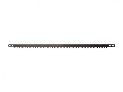 List do rámové pilky FISKARS SW30 62cm náhradní 1001706