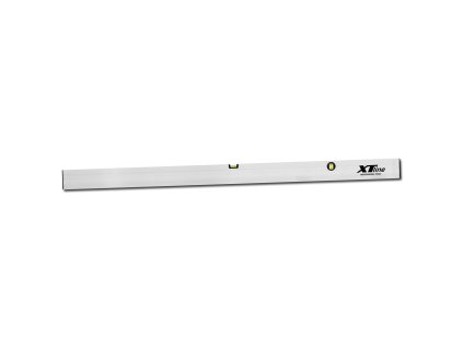 XTLINE Stahovací lať 2 libely | 1500 mm