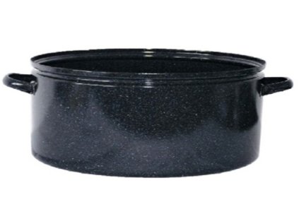 rendlík d40 (20l),v.17,5cm,GASTRO