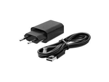 RICHMANN Nabíječka pro svítilnu PC5905, PC6823, PC6824