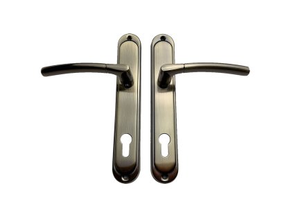 20121 TR17632 20221214 0649