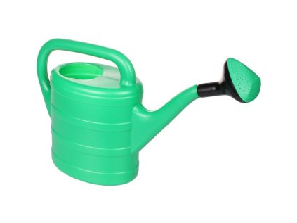konev 2,0l zahr.+kropítko, (dětská), RETRO, plast