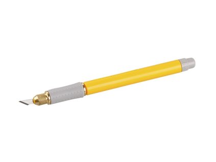 Skalpel KDS D12