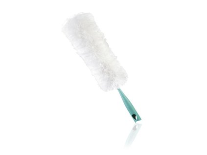 oprašovák DUSTER XL s rukojetí