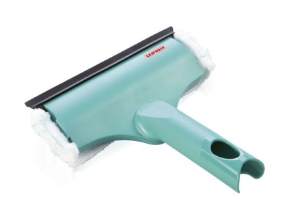 mop Window Cleaner S, 22cm Micro Duo, 3v1 okenní