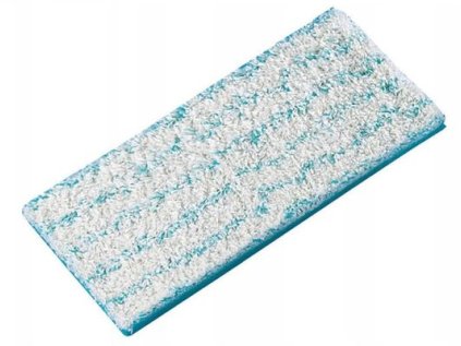 mop náhr. PICOBELLO S, 27cm Cotton Plus