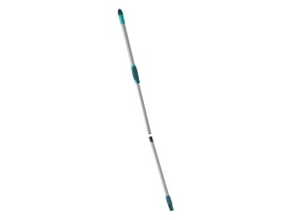 ND-tyč rotačního mopu Clean Twist