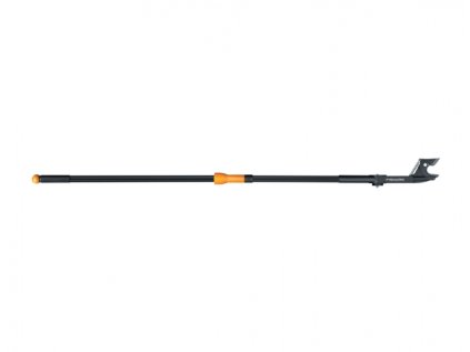 Nůžky FISKARS UP53 housenice 3,5m 1000597