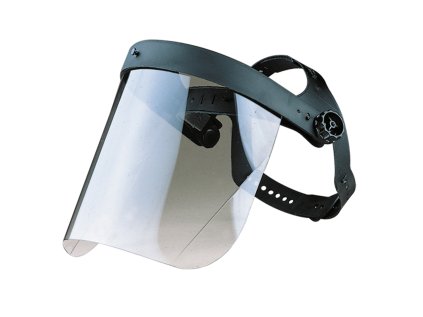 5597 JA5891 20221213 0817