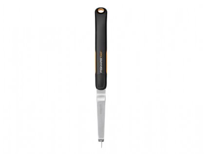 Nůž FISKARS XACT na plevel šířka 3cm 34cm 1027045