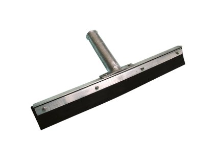 24254 ZN15886 20221215 0716