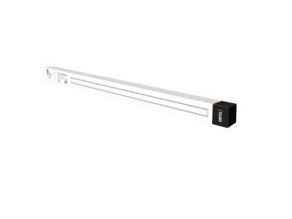 LED lineární svítidlo ORTO 38W neutrální bílá