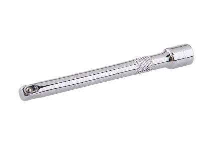 Nástavec prodlužovací FESTA CrV 1/4" 100mm