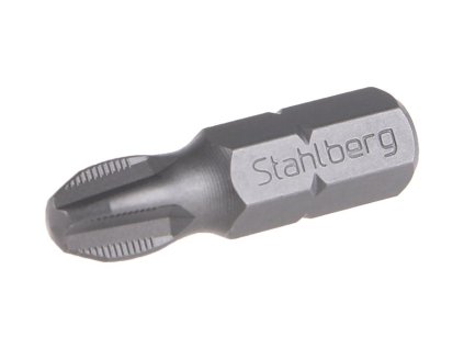 Bit STAHLBERG PH 2 25mm S2