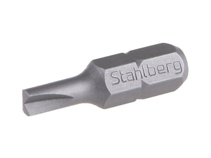 Bit STAHLBERG "5/32" 25mm S2
