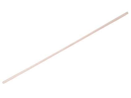 Násada na plastové hrábě 150cm