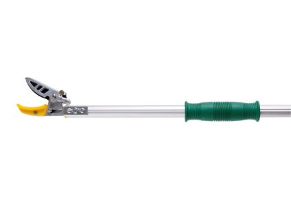 Nůžky WINLAND prodloužené 150cm