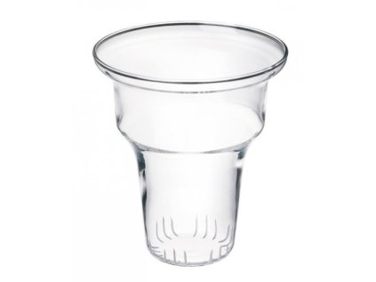 ND-filtr(sítko) d10,5x12,5cm, skleněné do konvice SIMAX