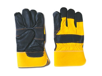 Rukavice Oriole | velikost 10,5"