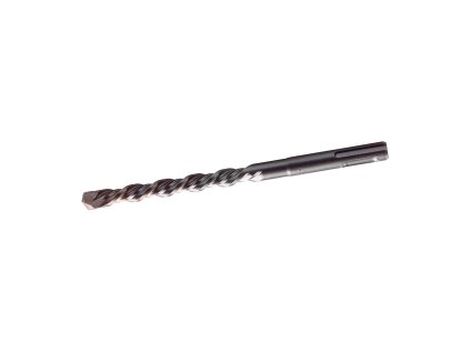 RUKO Vrták vidiový, SDS PLUS | 4x110 mm