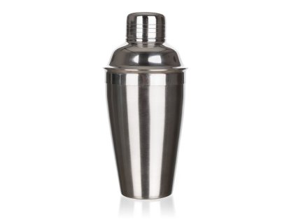 šejkr 0,75l AZORA Premium, NR