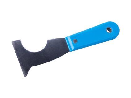 Špachtle nerez malířská WESTBERG 63mm