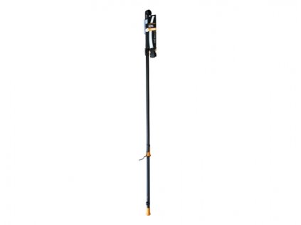 Set FISKARS nůžky housenice UPX86+pilka UPX80 1023634
