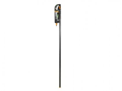 Set FISKARS QUIKFIT pilka 1000691 + násada 1000665 1001655