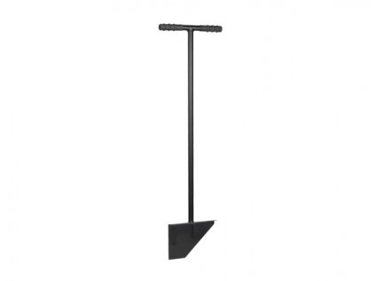 Zarovnávač trávníků FISKARS SOLID 1011617